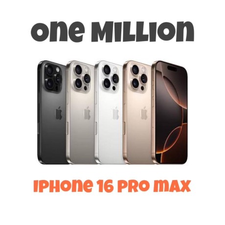 iphone-16-pro-max-big-0