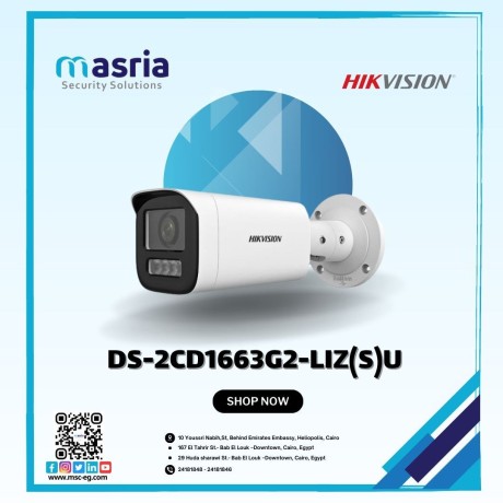 6-mp-dual-light-md-20-varifocal-bullet-network-camera-hikvision-big-0