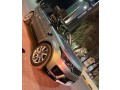 aygar-range-rover-small-0