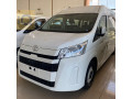 tagyr-mykrobas-toyota-hays-small-0