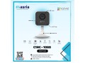 ezviz-c1hc-small-0