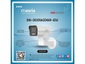 2-mp-varifocal-pt-bullet-network-camera-hikvisionl-small-0