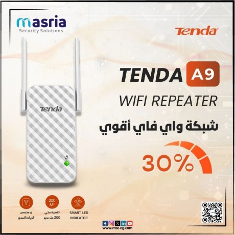 tenda-range-extender-a18-big-0