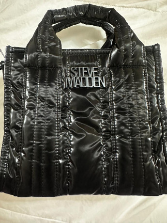 steve-madden-big-5