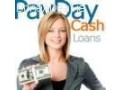 we-offer-loans-within-24-hours-approval-guaranteed-small-0