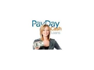 WE OFFER LOANS WITHIN 24 HOURS APPROVAL GUARANTEED