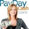 we-offer-loans-within-24-hours-approval-guaranteed-big-0