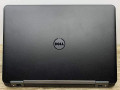 dell-latitude-5440-small-2