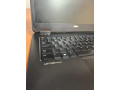 dell-latitude-5440-small-1