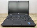 dell-latitude-5440-small-0