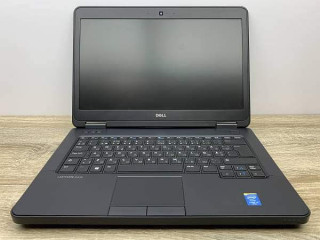 Dell latitude 5440