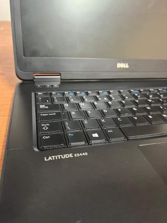 dell-latitude-5440-big-1