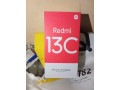 mobayl-redmi-c13-small-1