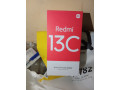 mobayl-redmi-c13-small-0