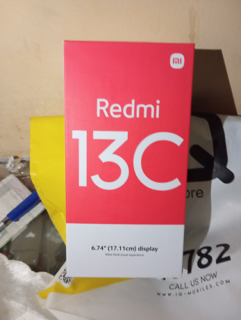 mobayl-redmi-c13-big-1