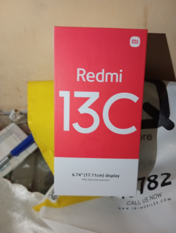 mobayl-redmi-c13-big-0