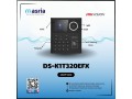 ds-k1t320efx-small-0