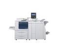 xerox-d125-afdl-makyn-tbaaa-dygytal-abyd-oasod-small-0