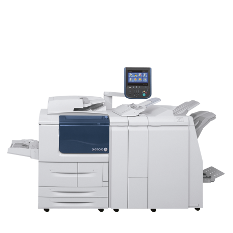 xerox-d125-afdl-makyn-tbaaa-dygytal-abyd-oasod-big-0