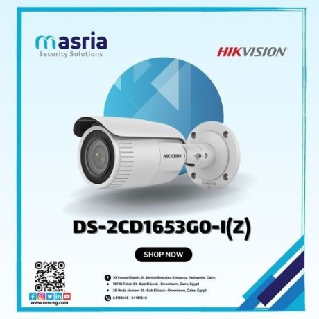 hikvision-big-0