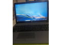 hp-250-g7-notebook-pc-small-4