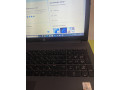 hp-250-g7-notebook-pc-small-2