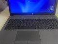 hp-250-g7-notebook-pc-small-3