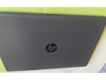 hp-250-g7-notebook-pc-small-1