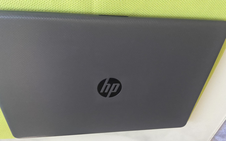 hp-250-g7-notebook-pc-big-1