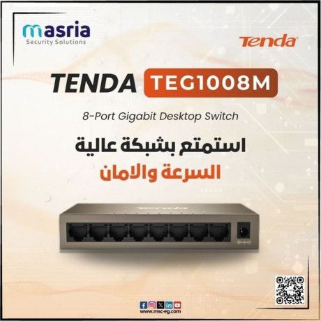 tenda-big-1