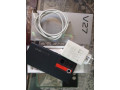 vivo-v27-5g-small-1