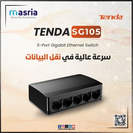 tenda-sg108-v40-big-0