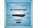 hikvision-dvr-small-0