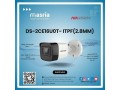 camera-8mp-outin-hikvision-small-1