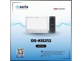 video-intercom-kit-hikvision-small-3