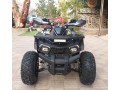 atv-tao-motor-125cc-bytsh-bagy-small-1