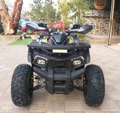 atv-tao-motor-125cc-bytsh-bagy-big-1