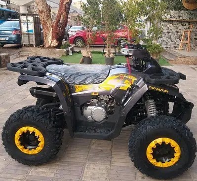 atv-tao-motor-125cc-bytsh-bagy-big-3