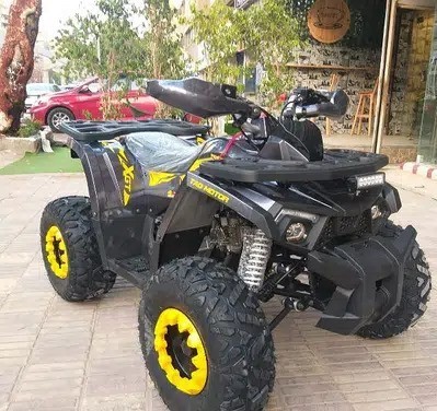 atv-tao-motor-125cc-bytsh-bagy-big-0