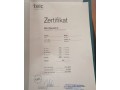 whatsapp371-204-33160buy-telc-c1-certificate-buy-goethe-b1-zertifikat-small-0