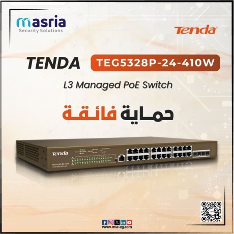 tenda-teg5328p-24-big-0