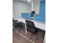 khlyh-aaml-rbaaayh-workstation-small-0