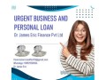 business-loans-financing-loan-global-business-small-0