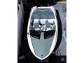 jet-boat-yamaha-small-0