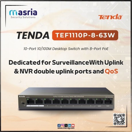 tef1110p-8-63w-big-0