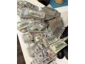 buy-100-undetectable-counterfeit-money-whatsapp4917620522010-small-0