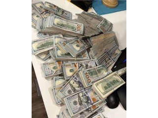 BUY 100% UNDETECTABLE COUNTERFEIT MONEY ,$,, WhatsApp:...+4917620522010