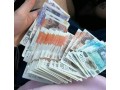 best-counterfeit-money-online-dollars-gbp-and-euro-notes-available-whatsapp4917620522010-small-0