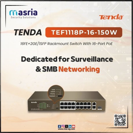 tenda-tef1118p-16-150w-big-0