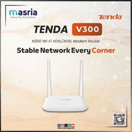 ghaz-tenda-v300-big-0